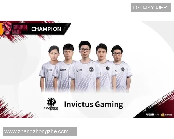 IG战队在DOTA2比赛中的进攻策略分析与成败经验总结