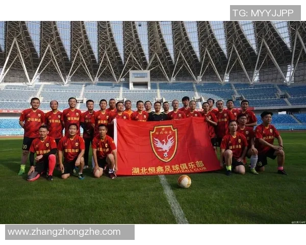 国考足球热潮来袭如何在备考中找到运动与学习的平衡