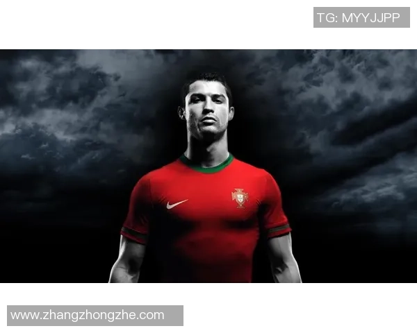 帅哥的黑色臭足球袜背后隐藏的故事与青春回忆