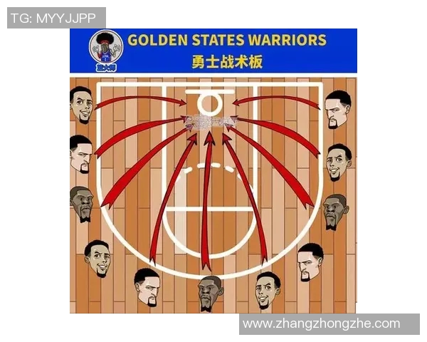 南京网球队战术解析：构建高效控制体系的策略与实践